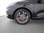 Ford Kuga - fotka číslo 20