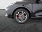 Ford Kuga - fotka číslo 20