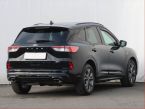 Ford Kuga - fotka číslo 4