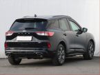Ford Kuga - fotka číslo 4