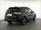 Ford Kuga - fotka číslo 4
