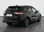 Ford Kuga - fotka číslo 4