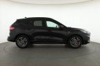 Ford Kuga - fotka číslo 5