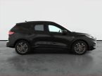 Ford Kuga - fotka číslo 5