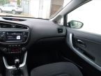 Kia Cee'd - fotka číslo 7