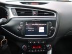 Kia Cee'd - fotka číslo 11