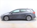 Kia Cee'd - fotka číslo 2