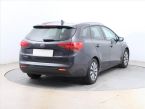 Kia Cee'd - fotka číslo 4