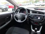 Kia Cee'd - fotka číslo 6