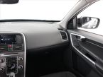 Volvo XC60 - fotka číslo 7