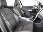Volvo XC60 - fotka číslo 8