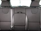 Volvo XC60 - fotka číslo 9