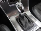 Volvo XC60 - fotka číslo 12