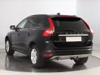 Volvo XC60 - fotka číslo 3