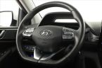 Hyundai Ioniq - fotka číslo 7