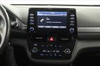 Hyundai Ioniq - fotka číslo 9
