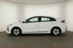 Hyundai Ioniq - fotka číslo 2