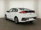 Hyundai Ioniq - fotka číslo 3
