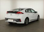 Hyundai Ioniq - fotka číslo 4
