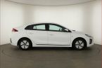 Hyundai Ioniq - fotka číslo 5