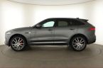Jaguar F-Pace - fotka číslo 2