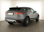 Jaguar F-Pace - fotka číslo 4