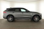 Jaguar F-Pace - fotka číslo 5