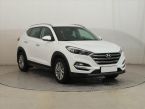 Hyundai Tucson - fotka číslo 0