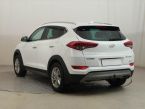 Hyundai Tucson - fotka číslo 3
