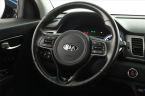 Kia Niro - fotka číslo 7