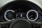 Kia Niro - fotka číslo 8