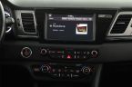 Kia Niro - fotka číslo 12