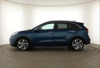 Kia Niro - fotka číslo 2