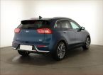 Kia Niro - fotka číslo 4