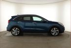 Kia Niro - fotka číslo 5