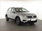 Volkswagen Tiguan - fotka číslo 0
