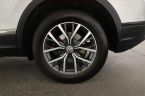 Volkswagen Tiguan - fotka číslo 11