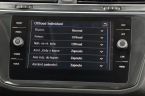 Volkswagen Tiguan - fotka číslo 14