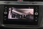 Volkswagen Tiguan - fotka číslo 18