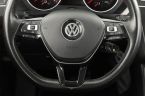 Volkswagen Tiguan - fotka číslo 19