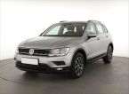 Volkswagen Tiguan - fotka číslo 1