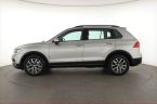 Volkswagen Tiguan - fotka číslo 2
