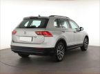 Volkswagen Tiguan - fotka číslo 4