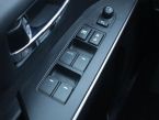 Suzuki SX4 - fotka číslo 16