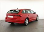 Škoda Octavia - fotka číslo 4