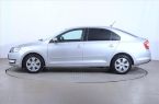 Škoda Rapid - fotka číslo 2