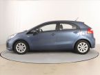 Kia Rio - fotka číslo 2