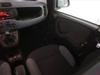Fiat Panda - fotka číslo 7