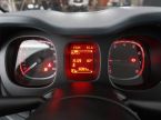 Fiat Panda - fotka číslo 10