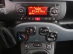 Fiat Panda - fotka číslo 11